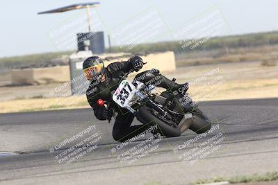 media/Sep-07-2024-Pacific Track Time (Sat) [[9bb89f5e83]]/A group/Sweeper 900am/